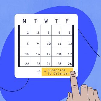 แฮกเกอร์ใช้ช่องโหว่ของ Calendar Subscription ในการทำ Phishing