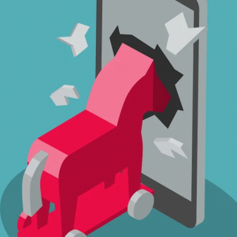 Albiriox มัลแวร์บน Android ตัวใหม่ สามารถช่วยให้แฮกเกอร์เข้าคุมเครื่องได้สมบูรณ์