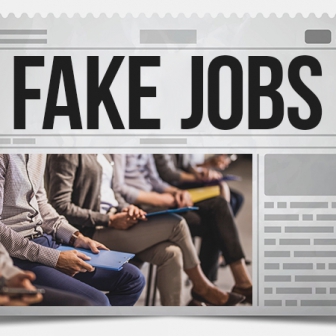 Malwarebytes เตือนให้ระวังประกาศสมัครงานบน Linkedin เสี่ยงมัลแวร์ Flexible Ferret