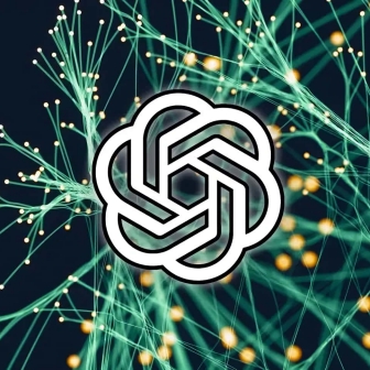 OpenAI ยอมรับแล้ว ! ข้อมูลรั่วไหลจริง แต่บอกว่าไม่ใช่ความผิดของ ChatGPT