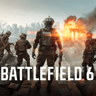Bitdefender เตือนเกม Battlefield 6 เถื่อน มาพร้อมของแถมมัลแวร์ขโมยคริปโต