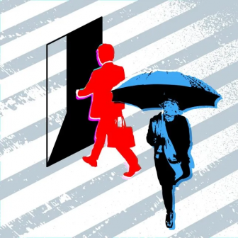 ผู้เชี่ยวชาญพบ การเลย์ออฟพนักงานเทค นำไปสู่การทำงานให้อาชญากรใน Dark Web แทน