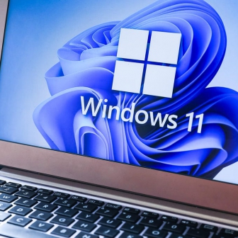 ไม่เอาไม่ยอม! Dell เปิดเผยว่า มีคอมพิวเตอร์กว่า 500 ล้านเครื่อง กำลังยื้อเวลาไม่อัปเกรดไปเป็น Windows 11