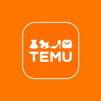 Temu ถูกอัยการรัฐแอริโซนาสั่งฟ้อง ข้อหาทำตัวเป็นมัลแวร์แอบขโมยข้อมูลผู้ใช้งาน