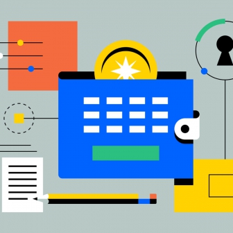 Android ตกเป็นเหยื่ออีกครั้งกับมัลแวรฺ์ SEEDSNATCHER ที่สามารถเข้าขโมย Seed คริปโตได้