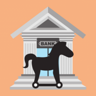 กลุ่มแฮกเกอร์ GoldFactory เโจมตีแถบอาเซียนด้วยแอปธนาคารปลอม ไทยก็ไม่รอด