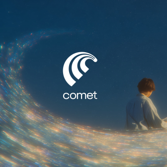 นักวิจัยพบเทคนิคการหลอก AI ของเบราว์เซอร์ Comet ให้ลบไฟล์ Google Drive