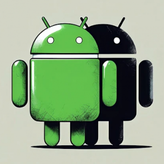 พบมัลแวร์ FvncBot สามารถดักการพิมพ์ของผู้ใช้ Android และติดตั้งมัลแวร์เพิ่มได้