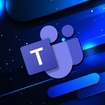 ระวังไฟล์ติดตั้ง Microsoft Teams ปลอม ดาวน์โหลดแล้วได้มัลแวร์ ValleyRAT แทน