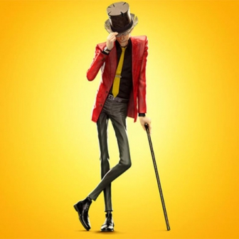 แรนซัมแวร์ใหม่ Gentlemen ขโมยข้อมูลสำคัญก่อนล็อกเครื่อง ระบาดหนักหลายประเทศ