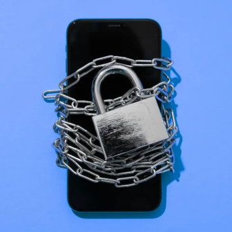 เอาแล้ว มัลแวร์ DroidLock สามารถสั่งล็อกเครื่อง Android เพื่อเรียกค่าไถ่เหยื่อ