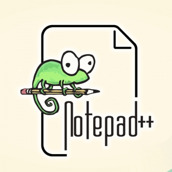 ตรวจพบช่องโหว่บน Notepad++ เปิดช่องให้แฮกเกอร์ติดตั้งมัลแวร์ผ่านทางอัปเดต