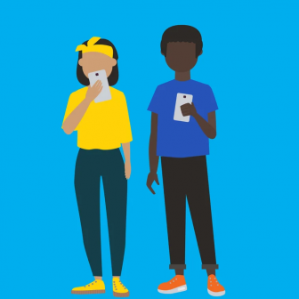 UNICEF เตือน ! การจำกัดอายุการใช้งานโซเชียลมีเดีย ไม่ได้ช่วยให้เด็กปลอดภัยขึ้น