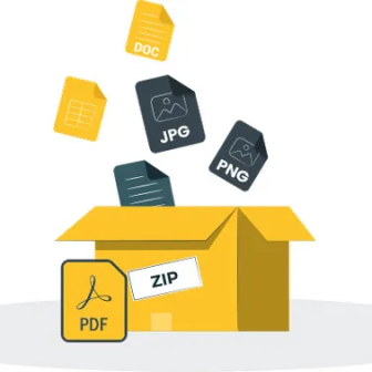 แฮกเกอร์ใช้ไฟล์ Zip และสคริปท์ ปล่อยมัลแวร์ Formbook ขโมยข้อมูลเหยื่อ