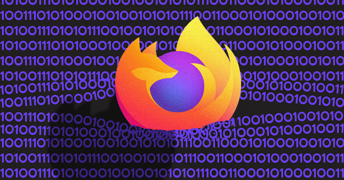 พบมัลแวร์ GhostPoster บนส่วนเสริม Firefox ถึง 17 ตัว มีเหยื่อกว่า 5 หมื่นรายแล้ว