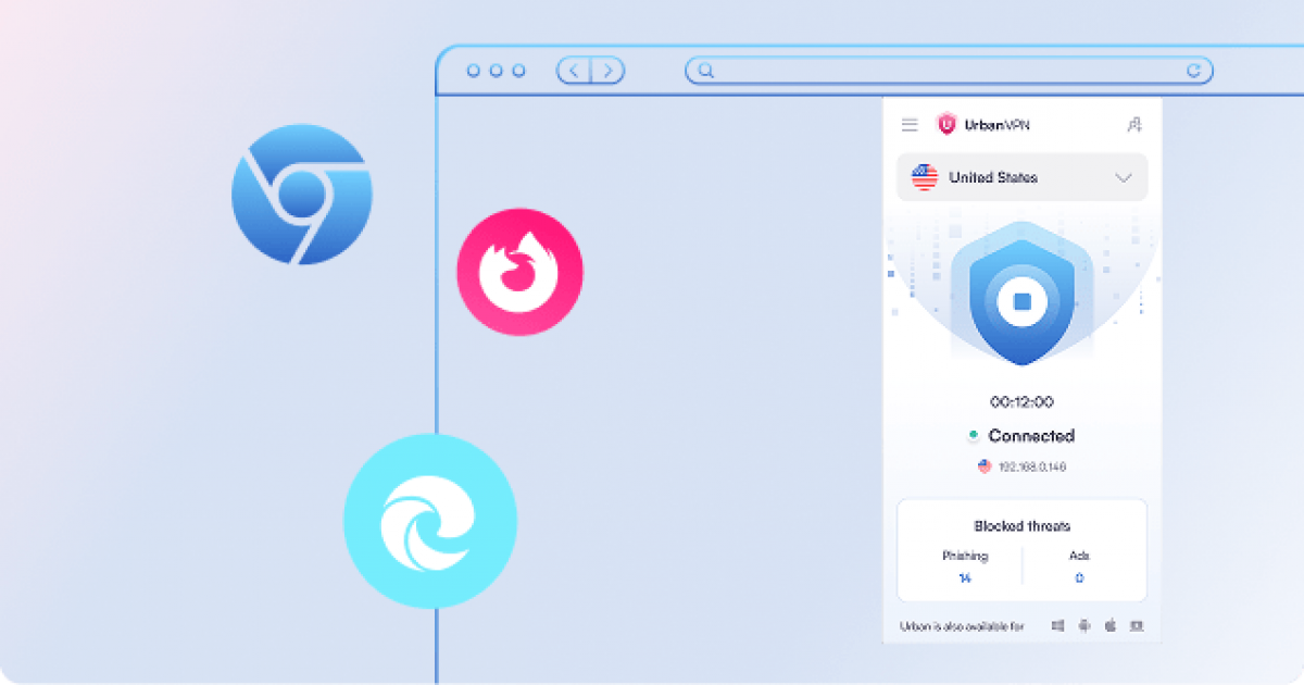 ส่วนเสริมของ Chrome บางตัวแอบดักเก็บข้อมูลแชทของผู้ใช้งาน กับตัว AI