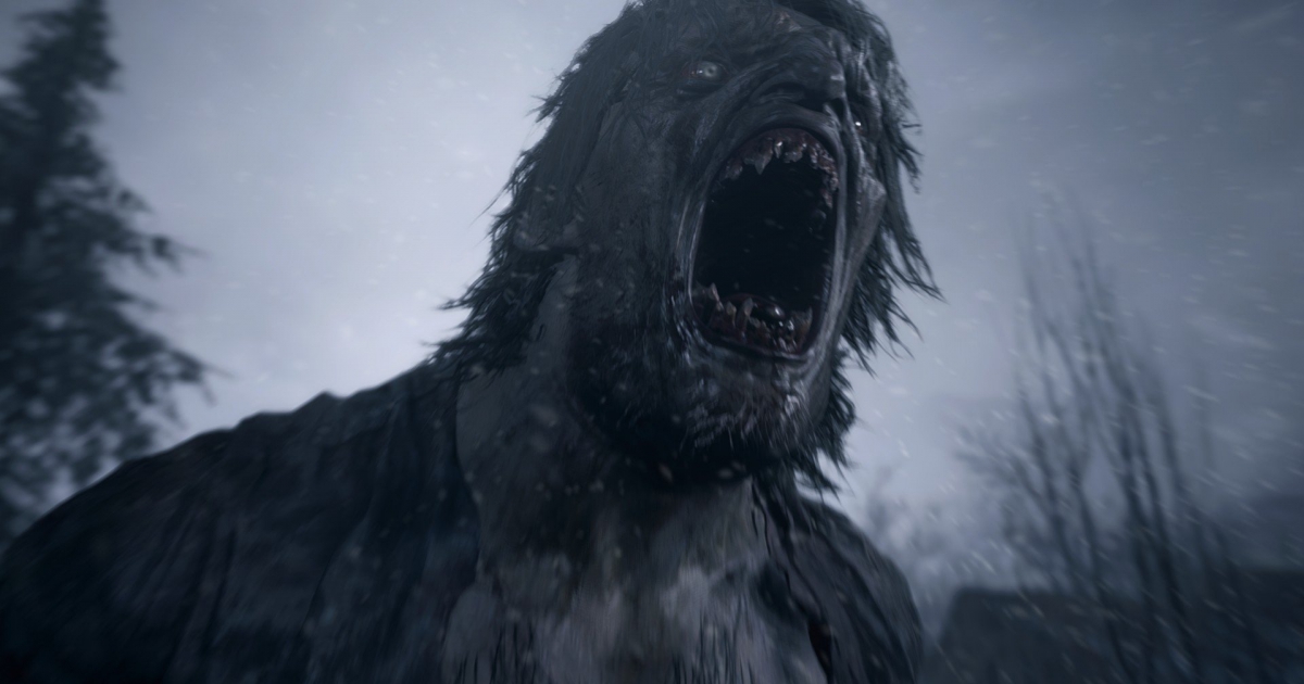 เอาอีกแล้ว! มัลแวร์ Kimwolf กำลังแพร่กระจายอย่างหนัก พบอุปกรณ์ Android ติดแล้วมากกว่า 1.8 ล้านเครื่อง ทั่วโลก