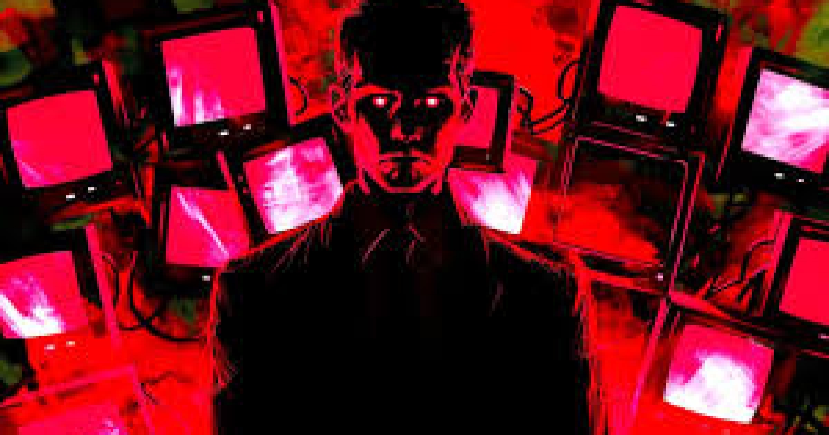 พบมัลแวร์ WebRAT ปลอมตัวเป็นซอฟต์แวร์เถื่อน ระบาดอยู่บนเว็บดัง Github