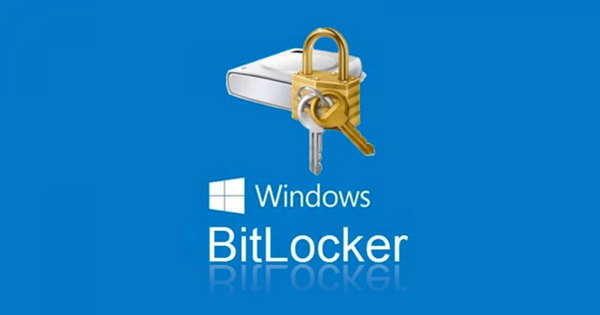 อัปเดตใหม่ Windows 11 เปลี่ยนมาใช้ฮาร์ดแวร์จัดการ Bitlocker แทน