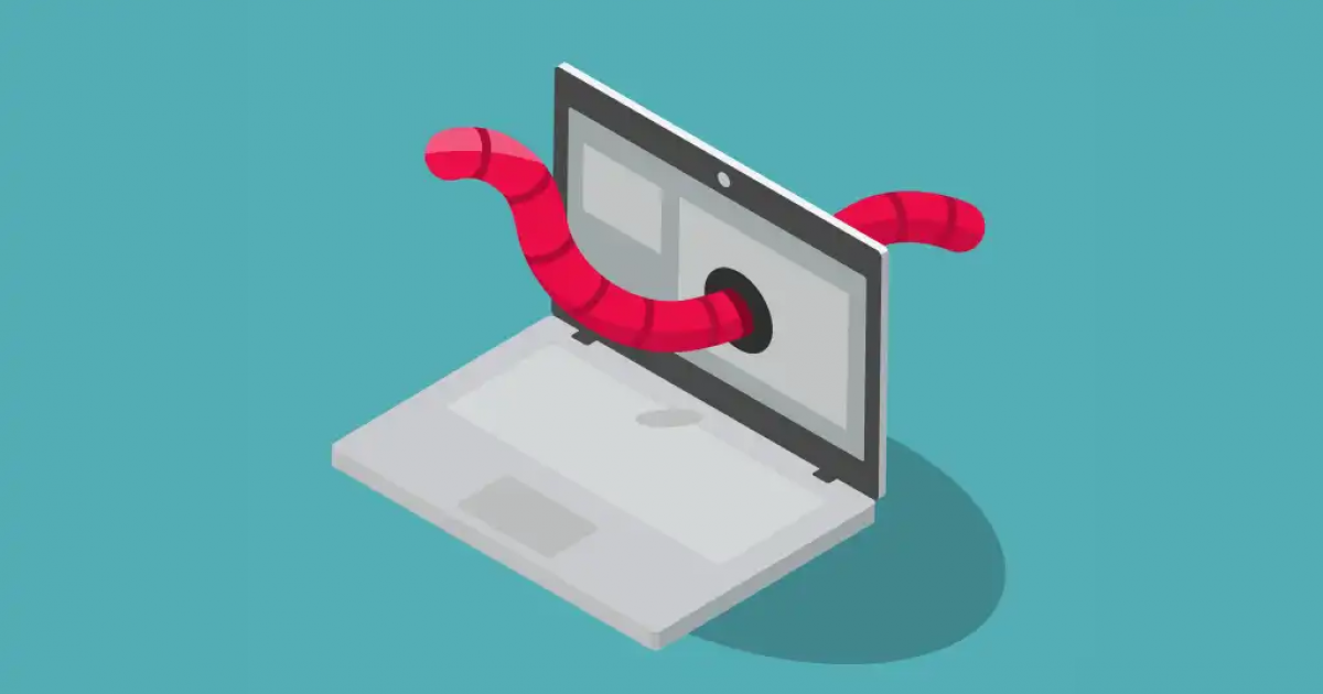 มัลแวร์ GlassWorm อัปเกรดตัวเองไปอีกขั้น คราวนี้โจมตีบน macOS ได้แล้ว