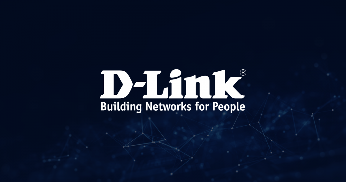พบช่องโหว่ความปลอดภัยบนเราเตอร์ D-Link DSL รุ่นเก่า แฮกเกอร์ใช้งานเพียบ