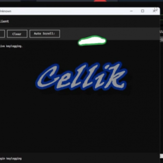 มัลแวร์ Cellik ปลอมเป็นแอปดังจาก Google Play มุ่งโจมตีผู้ใช้ Android