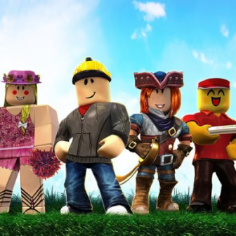 พบมัลแวร์ปลอมตัวเป็น Mod ของเกม Roblox หวังเข้าขโมยเงินคริปโตเหยื่อ
