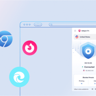 ส่วนเสริมของ Chrome บางตัวแอบดักเก็บข้อมูลแชทของผู้ใช้งาน กับตัว AI