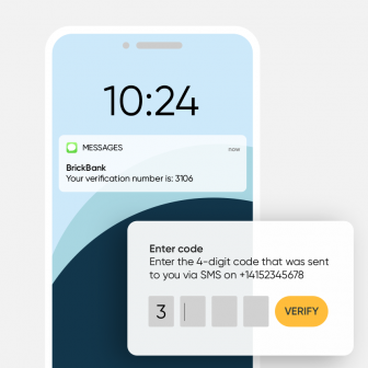 มัลแวร์ Wonderland ปลอมตัวเป็นแอปพลิเคชันดังหลอกเข้าเครื่อง Android