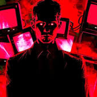 พบมัลแวร์ WebRAT ปลอมตัวเป็นซอฟต์แวร์เถื่อน ระบาดอยู่บนเว็บดัง Github