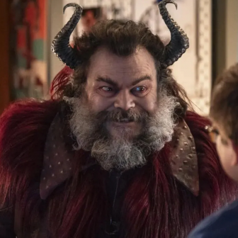 ซานต้าโจรแมัลแวร์ SantaStealer มุ่งเข้าขโมยรหัสผ่านกลุ่มผู้ใช้ Windows