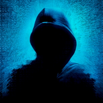 แฮกเกอร์โอ่ มัลแวร์ NtKiller สามารถในการปิดการใช้งาน EDR ได้