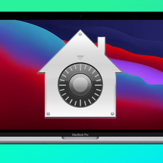 มัลแวร์ MacSync สามารถฝ่าระบบป้องกัน Gatekeeper ของ macOS ได้สบาย