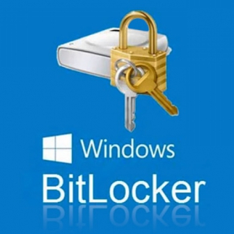 อัปเดตใหม่ Windows 11 เปลี่ยนมาใช้ฮาร์ดแวร์จัดการ Bitlocker แทน