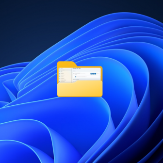 ไมโครซอฟท์เตรียมปรับ Windows 11 ให้ File Explorer ใช้แรมในการทำงานลดลง