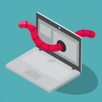 มัลแวร์ GlassWorm อัปเกรดตัวเองไปอีกขั้น คราวนี้โจมตีบน macOS ได้แล้ว