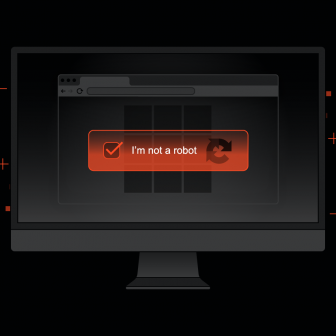 แฮกเกอร์ปล่อยเครื่องมือ ErrTraffic ClickFix Tool ขายในตลาดมืด