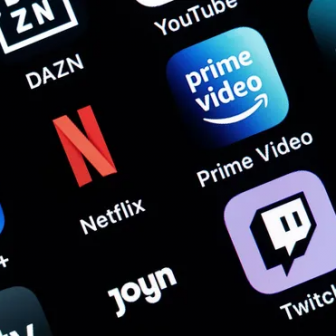 นักวิจัยเตือน เว็บสตรีมมิ่งเถื่อนเป็นต้นเหตุของการติดมัลแวร์สูงกว่าเว็บแท้ 65%