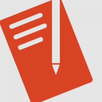 เว็บไซต์อย่างเป็นทางการของ EmEditor Editor ถูกแฮกเพื่อใช้เป็นฐานปล่อยมัลแวร์!