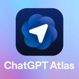 OpenAI อัปเดตเบราว์เซอร์ ChatGPT Atlas เพื่อป้องกันการโจมตีแบบ Prompt Injection