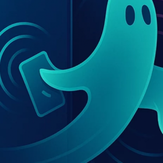 มัลแวร์ Ghost Tap ระบาดบน Android มีความสามารถในการขโมยบัตรเครดิต