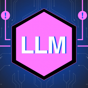 มัลแวร์อาศัยขุมพลัง LLM รุ่นใหม่ มุ่งโจมตี Android หลบการตรวจจับได้ถึง 97%