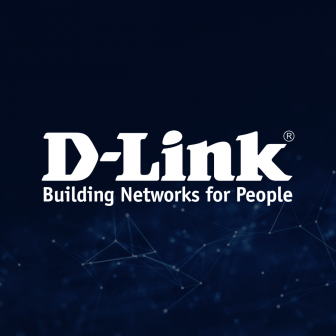 พบช่องโหว่ความปลอดภัยบนเราเตอร์ D-Link DSL รุ่นเก่า แฮกเกอร์ใช้งานเพียบ