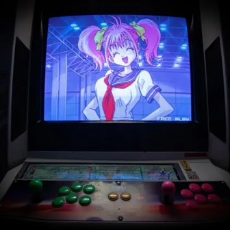 มัลแวร์ xRAT อ้างตัวเป็นเกมลามก หลอกเข้าฝังตัวบนเครื่องระบบ Windows