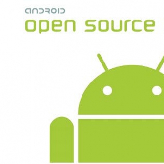 Google ประกาศ ลดการแจก Source Code ของ Android เหลือแค่ 2 ครั้งต่อปี