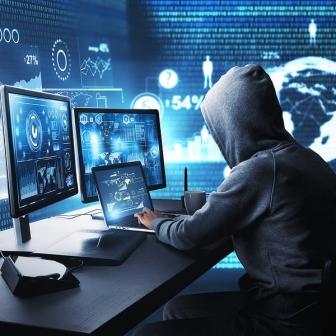 HP เตือนผู้ใช้งานให้ระวังการแพร่ระบาดของอัปเดตปลอม ถ้าไม่ระวังอาจติดมัลแวร์ได้