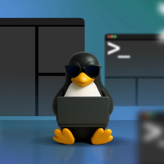 มัลแวร์ใหม่ VoidLink มีระบบลบตัวเองทิ้งอัตโนมัติ มุ่งหน้าเข้าโจมตีผู้ใช้ Linux