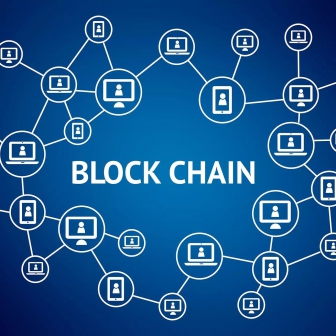 แรนซัมแวร์ใหม่ DeadLock ใช้พลังของ Blockchain รุกรานเข้าเครื่องเหยื่อ