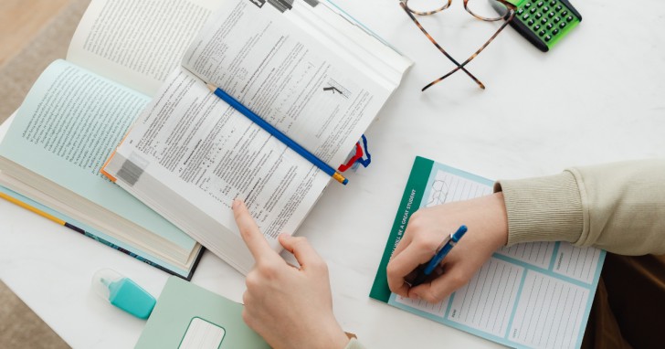 เรียนชีววิทยาออนไลน์ให้เข้าใจ ด้วยติวเตอร์ชีวะจาก Fastwork