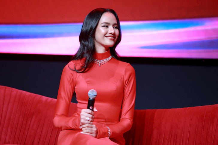 ทรูจับมือ Miss World ร่วมขับเคลื่อนภารกิจ “มงเปลี่ยนโลก” ตามแนวคิด Beauty with a Purpose